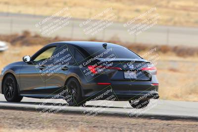 media/Feb-22-2025-Team Topak Racing (Sat) [[cb57a51a40]]/Intermediate Low 2/Turns 2 and 4/
